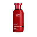 Wella Professionals Ultimate Repair Shampoo 250ml - TONI&GUY