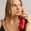 Wella Professionals Ultimate Repair Shampoo 250ml - TONI&GUY