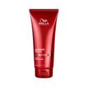 Wella Professionals Ultimate Repair Conditioner 200ml - TONI&GUY