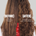Wella Professionals Ultimate Repair Conditioner 200ml - TONI&GUY