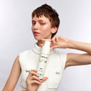 LABEL.M Protein Spray