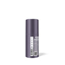 LABEL.M Anti-Frizz Smoothing Balm