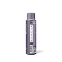 LABEL.M Anti-Frizz Smoothing Mist