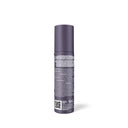 LABEL.M Curl Define Cream