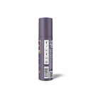LABEL.M Curl Define Cream