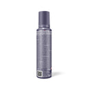 LABEL.M Curl Define Foam