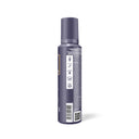LABEL.M Curl Define Foam - TONI&GUY