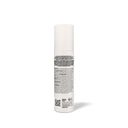 LABEL.M Diamond Dust Nourishing Leave-In Conditioner - TONI&GUY