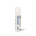 LABEL.M Diamond Dust Nourishing Leave-In Conditioner - TONI&GUY