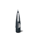 LABEL.M Fashion Edition Gel - TONI&GUY