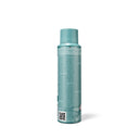 LABEL.M Fashion Edition Heat Protection Mist - TONI&GUY