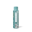 LABEL.M Fashion Edition Heat Protection Mist - TONI&GUY