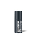 LABEL.M Fashion Edition Styling Cream - TONI&GUY