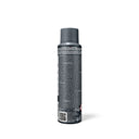 LABEL.M Fashion Edition Wax Spray - TONI&GUY