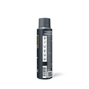 LABEL.M Fashion Edition Wax Spray - TONI&GUY