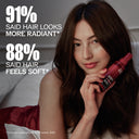 Wella Professionals Ultimate Repair Night Hair Serum 95ml - TONI&GUY