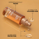 Wella Professionals Ultimate Smooth Shampoo 250ml - TONI&GUY