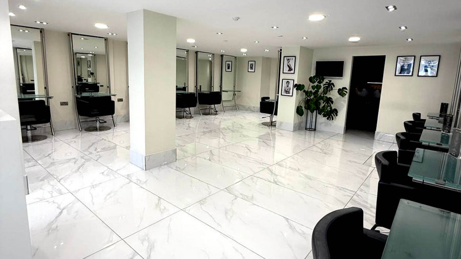 TONI&GUY Colchester — image 2