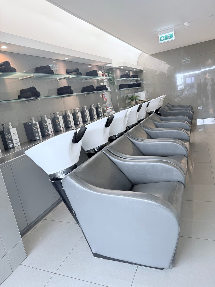 TONI&GUY Brighton — image 2