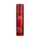 Wella Professionals Ultimate Repair Protective Leave In 95ml - TONI&GUY