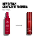 Wella Professionals Ultimate Repair Protective Leave In 95ml - TONI&GUY
