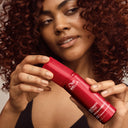 Wella Professionals Ultimate Repair Protective Leave In 95ml - TONI&GUY