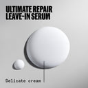 Wella Professionals Ultimate Repair Protective Leave In 95ml - TONI&GUY