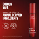 Wella Professionals Ultimate Repair Protective Leave In 95ml - TONI&GUY