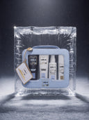 LABEL.M Diamond Dust Luxury Discovery Set