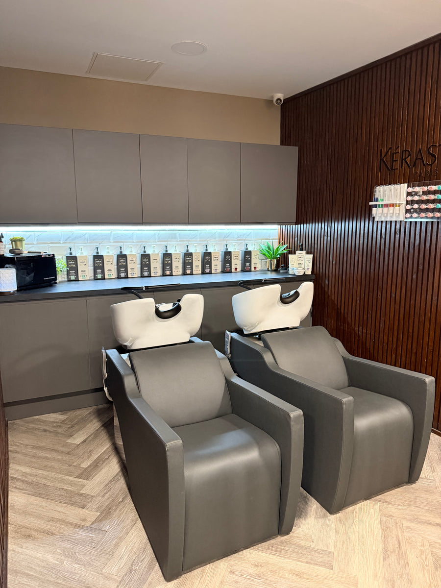 TONI&GUY Wigan — image 3
