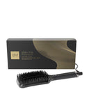 ghd Glide + Max Smoothing Hot Paddle Brush