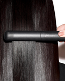 Straighteners