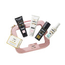 Vibrant Rose Mini Discovery Kit - TONI&GUY