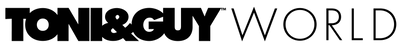Toni&Guy logosu