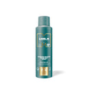 LABEL.M Fashion Edition Blow Out Spray