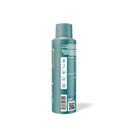 LABEL.M Fashion Edition Blow Out Spray - TONI&GUY