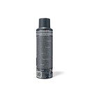 LABEL.M Fashion Edition Brunette Dry Shampoo - TONI&GUY