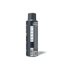 LABEL.M Fashion Edition Brunette Dry Shampoo