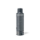 LABEL.M Fashion Edition Brunette Texturising Volume Spray - TONI&GUY