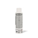 LABEL.M Fashion Edition Dry Shampoo - TONI&GUY