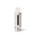 LABEL.M Fashion Edition Dry Shampoo - TONI&GUY