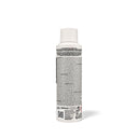 LABEL.M Fashion Edition Healthy Hair Mist - TONI&GUY
