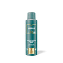 LABEL.M Fashion Edition Sea Salt Spray - TONI&GUY