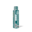 LABEL.M Fashion Edition Sea Salt Spray - TONI&GUY