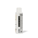 LABEL.M Fashion Edition Shine Mist - TONI&GUY