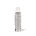 LABEL.M Fashion Edition Texturising Volume Spray - TONI&GUY