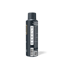 LABEL.M Fashion Edition Volume Mousse - TONI&GUY