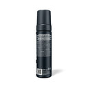 LABEL.M Volume Foam - TONI&GUY