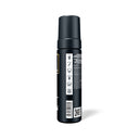 LABEL.M Volume Foam - TONI&GUY