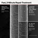 OLAPLEX NO.3+ REPAIR HAIR TREATMENT 250ML